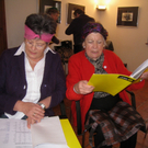 Alt Jung Sein Seminar 2010 _5_.jpg