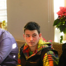 DSCN2143.JPG