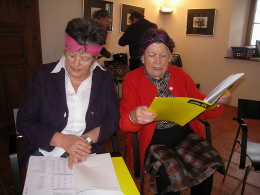 Alt Jung Sein Seminar 2010 _5_.jpg