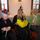 Alt Jung Sein Seminar 2010 _6_.jpg
