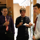 DSCN2163.JPG