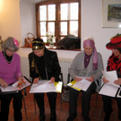 Alt Jung Sein Seminar 2010 _7_.jpg