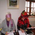 Alt Jung Sein Seminar 2010 _8_.jpg