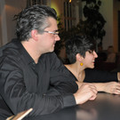 choub9_jpg-1354741273