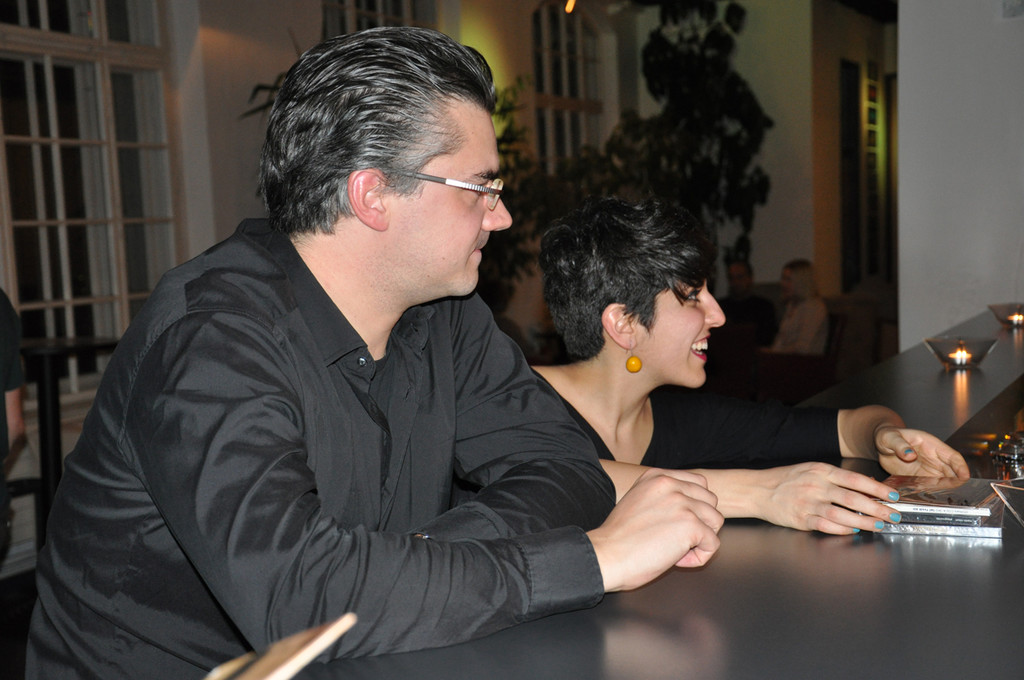 choub9_jpg-1354741273