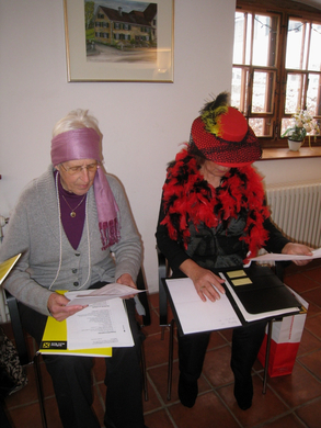 Alt Jung Sein Seminar 2010 _8_.jpg