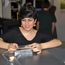 choub_jpg-1354741380