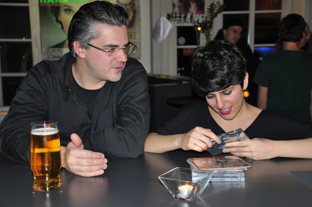 choub2_jpg-1354741366