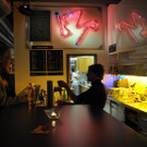 kammgarnbar_jpg-1354741402