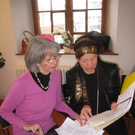 Alt Jung Sein Seminar 2010 _9_.jpg