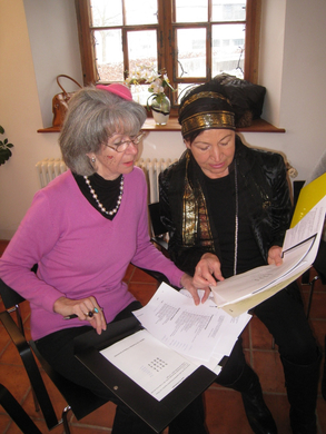 Alt Jung Sein Seminar 2010 _9_.jpg