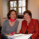 Alt Jung Sein Seminar 2010 _10_.jpg