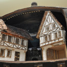 krippe12_jpg-1354742164