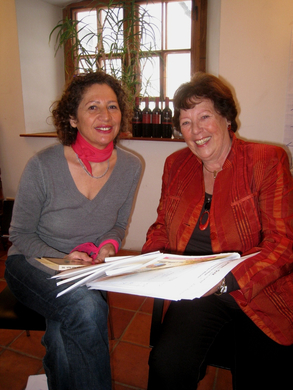 Alt Jung Sein Seminar 2010 _10_.jpg