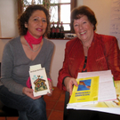 Alt Jung Sein Seminar 2010 _11_.jpg