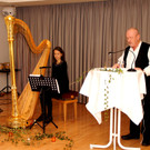 DSC00361_JPG-1354745536