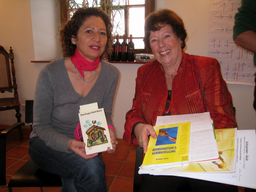 Alt Jung Sein Seminar 2010 _11_.jpg