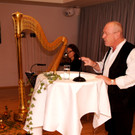 DSC00364_JPG-1354745549