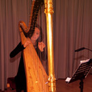 DSC00365_JPG-1354745556