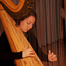 DSC00367_JPG-1354745563