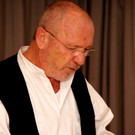 DSC00372_JPG-1354745579