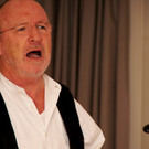 DSC00373_JPG-1354745586