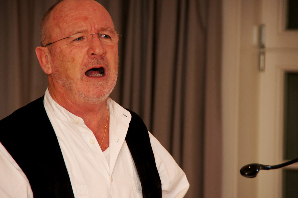 DSC00373_JPG-1354745586