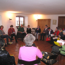 Alt Jung Sein Seminar 2010 _12_.jpg