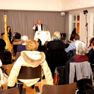 DSC00375_JPG-1354745603