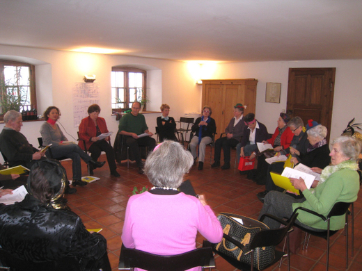 Alt Jung Sein Seminar 2010 _12_.jpg