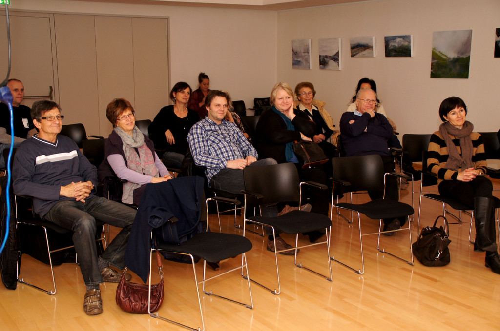 DSC00362_JPG-1354746893