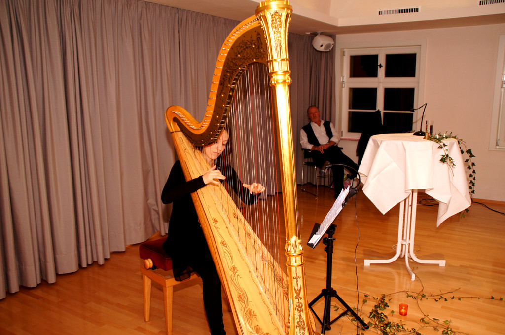 DSC00368_JPG-1354746922