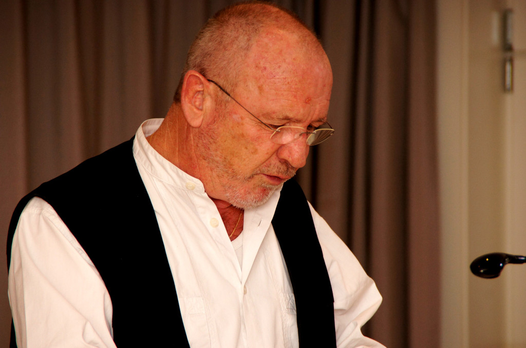 DSC00372_JPG-1354746929