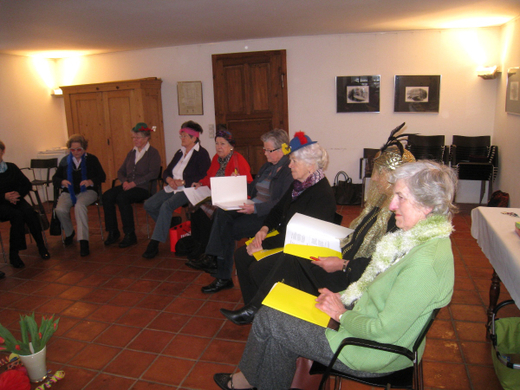 Alt Jung Sein Seminar 2010 _13_.jpg