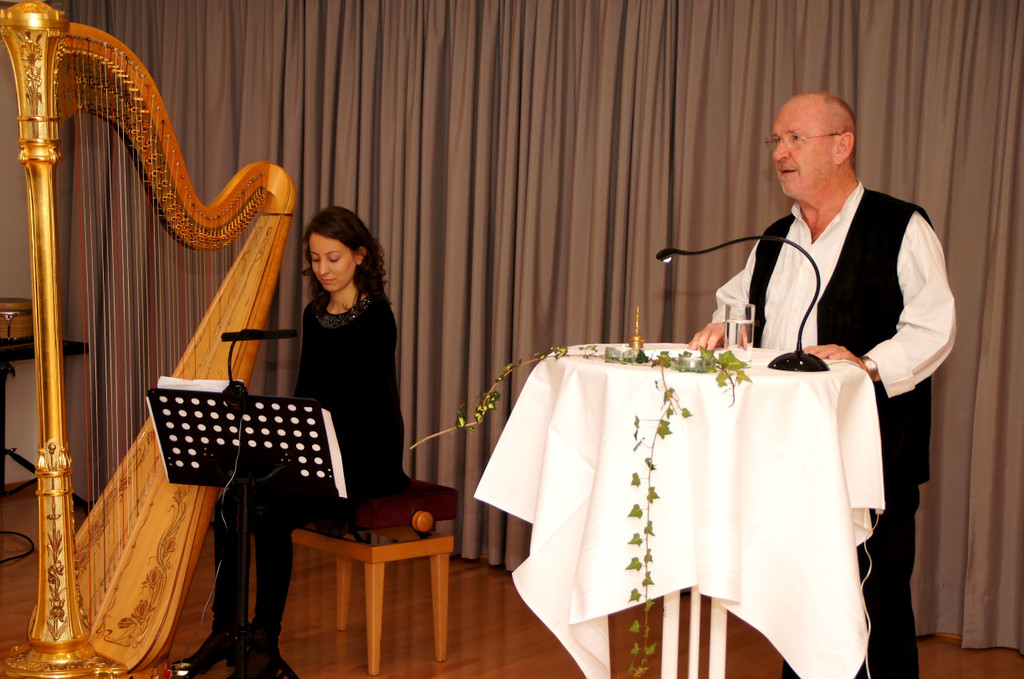 # Titelbild_JPG-1354749628