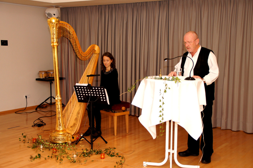 DSC00361_JPG-1354749636