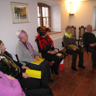 Alt Jung Sein Seminar 2010 _14_.jpg