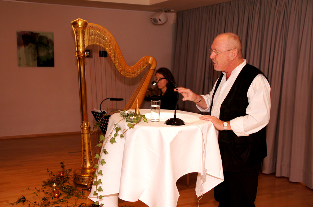 DSC00364_JPG-1354749646