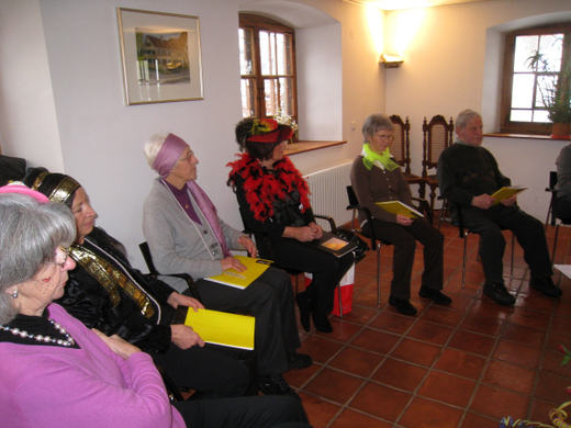 Alt Jung Sein Seminar 2010 _14_.jpg
