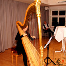 DSC00368_JPG-1354749665