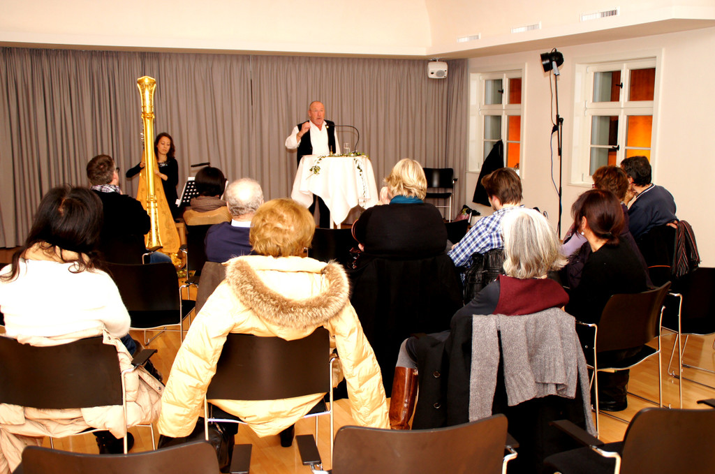 DSC00375_JPG-1354749688