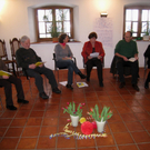 Alt Jung Sein Seminar 2010 _15_.jpg