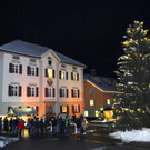 _c_ Gerhard Scopoli - Adventfenster Schruns - 457.jpg