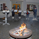 _c_ Gerhard Scopoli - Adventfenster Schruns - 447.jpg