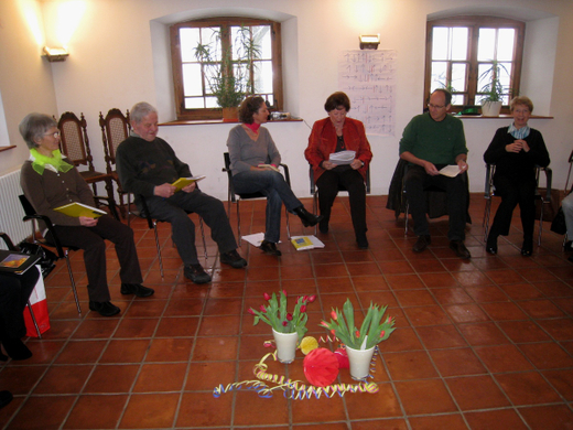 Alt Jung Sein Seminar 2010 _15_.jpg