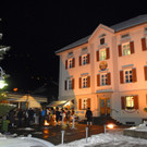 _c_ Gerhard Scopoli - Adventfenster Schruns - 463_bearbeitet-_jpg-1354759834