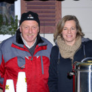 _c_ Gerhard Scopoli - Adventfenster Schruns - 448_jpg-1354759875