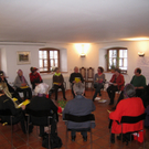 Alt Jung Sein Seminar 2010 _16_.jpg