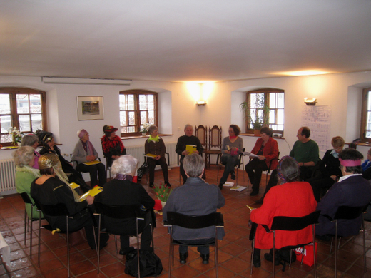 Alt Jung Sein Seminar 2010 _16_.jpg