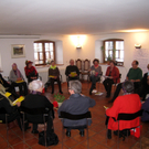 Alt Jung Sein Seminar 2010 _17_.jpg